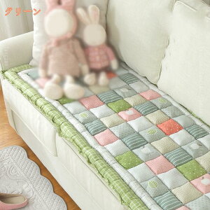 1000~OFFN[| zc NbV ` ԂƂ zc  킢 ܏ \t@[p oRj[ CeA  V[gNbV KɂȂȂ ̕U Sn