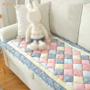 1000~OFFN[| zc NbV ` ԂƂ zc  킢 ܏ \t@[p oRj[ CeA  V[gNbV KɂȂȂ ̕U Sn