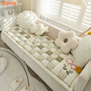 1000~OFFN[| tANbV ᔽ ~  zc O NbV 2l| \t@[p Qzc Qzc Q}bg Vv  ֎qNbV KɗD