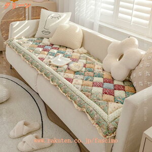 777~OFFN[| ᔽ QNbV l 􂦂 Q}bg 킢  O NbV ܂肽 NbV k  V[gNbV Ԓ ItBX e[N  