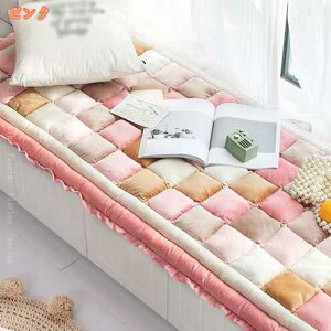 1000~OFFN[| V[gNbV O   􂦂 zc zc Q}bg Q NbV 䟭 Sn K tANbV ` ᔽ NbV 