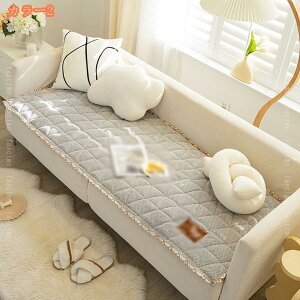 300~OFFN[| ᔽ ԂƂ NbV O V[gNbV  zc \t@[ zc  3l|  Sn 􂦂 ~  l QNbV 