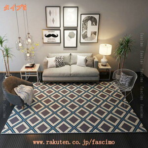 777~OFFN[| O J[ybg keCXg   gΉ zbgJ[ybgΉ  }bg 2 Z^[O mg[ O }bg 1.5 `FbN {[_[ O V 