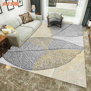 O}bg J[ybg [t  {^jJ zbgJ[ybgΉ h z 􂦂 ~ ėp rO tA}bg a m  }bg y I[V[Yzbg J[ybg