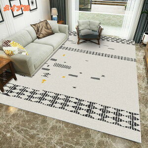 O}bg J[ybg [t  {^jJ zbgJ[ybgΉ h z 􂦂 ~ ėp rO tA}bg a m  }bg y I[V[Yzbg J[ybg