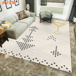 O}bg J[ybg [t  {^jJ zbgJ[ybgΉ h z 􂦂 ~ ėp rO tA}bg a m  }bg y I[V[Yzbg J[ybg