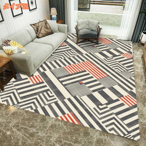 300~OFFN[| O}bg J[ybg [t  {^jJ zbgJ[ybgΉ h z 􂦂 ~ ėp rO tA}bg a m  }bg y I[V[Yz