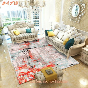 J[ybg 3 O }bg 􉽕 k  􂦂 `FbN  O[ I[V[Y ~ߕt IW h_j hL g[Ή O}bg t[O}bg }`J