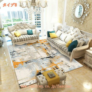 1000~OFFN[| J[ybg 3 O }bg 􉽕 k  􂦂 `FbN  O[ I[V[Y ~ߕt IW h_j hL g[Ή O}bg t[O