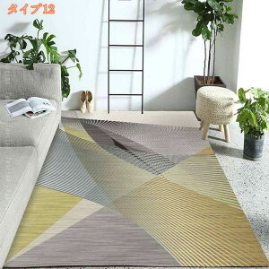 O 􂦂 1 1.5  gΉ h_j J[ybg 􉽊w EHbVu A[o_ OJ[ybg O[ k _O gCAO zbgJ[ybgJo[ C