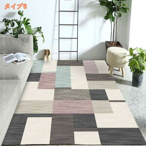 300~OFFN[| O 􂦂 1 1.5  gΉ h_j J[ybg 􉽊w EHbVu A[o_ OJ[ybg O[ k _O gCAO zbgJ[y