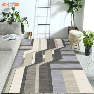 777~OFFN[| O 􂦂 O}bg 􉽊wO ėp bJ  mg[ k ~ փ}bg _C XNGA ` Z^[O 炮 rO zbgJ[y