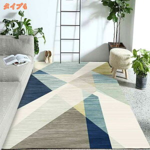 300~OFFN[| O 􂦂 O}bg 􉽊wO ėp bJ  mg[ k ~ փ}bg _C XNGA ` Z^[O 炮 rO zbgJ[y