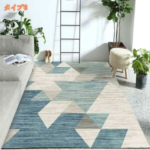 300~OFFN[| O}bg 􉽊w͗l rOO}bg a ʋC   􂦂 O}bg k Op i` _ C  m Չ  킢 փ}bg 