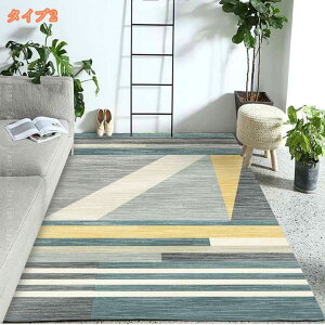 777~OFFN[| O 􂦂 O}bg 􉽊wO ėp bJ  mg[ k ~ փ}bg _C XNGA ` Z^[O 炮 rO zbgJ[y