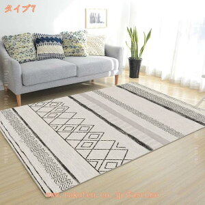 777~OFFN[| }` XgCv O}bg |GXe 160*230 2 J[ybg t[ O O}bg k  4 O~ }bg  􂦂 ~ߕt h_j RۖhL [ 