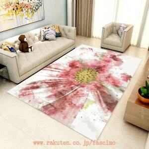 777~OFFN[| }` XgCv O}bg |GXe 160*230 2 J[ybg t[ O O}bg k  4 O~ }bg  􂦂 ~ߕt h_j RۖhL [ 