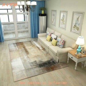 300~OFFN[| }` XgCv O}bg |GXe 160*230 2 J[ybg t[ O O}bg k  4 O~ }bg  􂦂 ~ߕt h_j RۖhL [ 