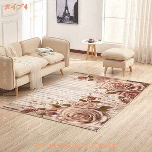 300~OFFN[| }` XgCv O}bg |GXe 160*230 2 J[ybg t[ O O}bg k  4 O~ }bg  􂦂 ~ߕt h_j RۖhL [ 