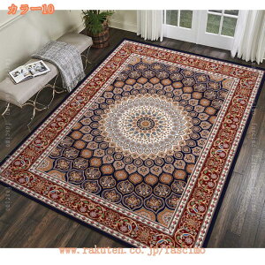 300~OFFN[| yV O O~  3 1.5  O~ イ O J[ybg }bg OJ[ybg O}bg yVO~  Z^[O ~ߕt h ` 