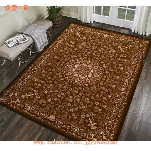 300~OFFN[| yV O O~  3 1.5  O~ イ O J[ybg }bg OJ[ybg O}bg yVO~  Z^[O ~ߕt h ` 