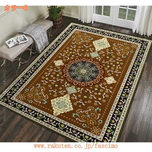 300~OFFN[| yV O O~  3 1.5  O~ イ O J[ybg }bg OJ[ybg O}bg yVO~  Z^[O ~ߕt h ` 