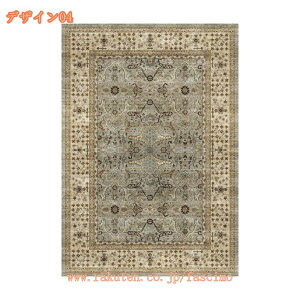 yVO~ J[ybg  yV O}bg GXjbN AeB[N ėpO 2 3 }bg Be[W ~ }bg  H ~ I[V[Y l炵 􂦂郉