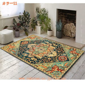 300~OFFN[| yVO J[ybgyV O}bg yVO yVO~ }bg n~ 􂦂郉O  rO}bg 䏊}bg J[ybg Z^[O ėpO 