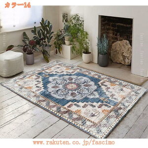 300~OFFN[| yVO J[ybgyV O}bg yVO yVO~ }bg n~ 􂦂郉O  rO}bg 䏊}bg J[ybg Z^[O ėpO 