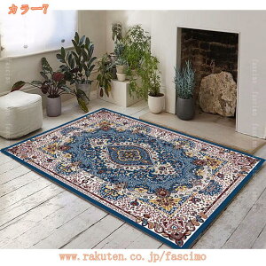 300~OFFN[| yVO J[ybgyV O}bg yVO yVO~ }bg n~ 􂦂郉O  rO}bg 䏊}bg J[ybg Z^[O ėpO 