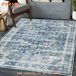 500~OFFN[| O~ 2 イ O J[ybg O}bg 􂦂郉O yVO~  xM[O~ k  ~ R h_j yV [؂ rO}bg 