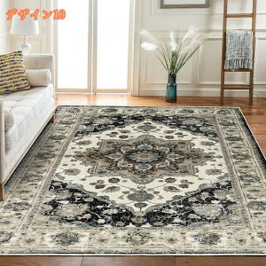 1000~OFFN[| O}bg J[ybg ~ߕt 1.5 R h_j g[Ή zbgJ[ybgΉ O yV }bg ԕ k 􂦂 h イ O  I[