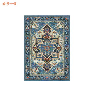 300~OFFN[| 􂦂郉O J[ybg I[V[YKp O~ 1.5 3 ԕ ׂ~ y Be[W hL h}bg p ` }bg rO zbgJ[ybgΉ k