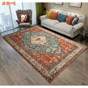 yV O}bg Be[W 3 2 GXjbN J[ybg yVO~ ԕ 􂦂 ~ h_j hL I[V[Y g[Ή zbgJ[ybgΉ h}bg 