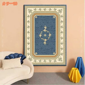 300~OFFN[| yV O}bg Be[W 3 2 GXjbN J[ybg yVO~ ԕ 􂦂 ~ h_j hL I[V[Y g[Ή zbgJ[ybgΉ 