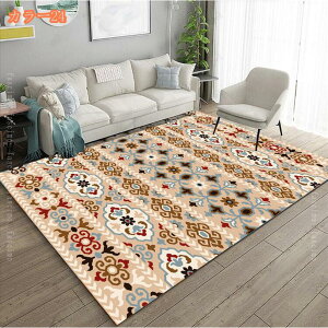 300~OFFN[| yV O}bg Be[W 3 2 GXjbN J[ybg yVO~ ԕ 􂦂 ~ h_j hL I[V[Y g[Ή zbgJ[ybgΉ 