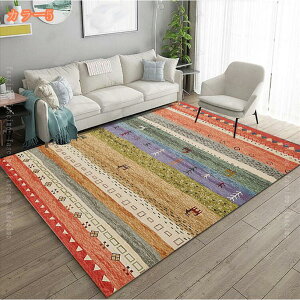 300~OFFN[| yV O}bg Be[W 3 2 GXjbN J[ybg yVO~ ԕ 􂦂 ~ h_j hL I[V[Y g[Ή zbgJ[ybgΉ 