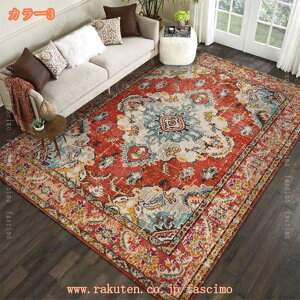 􂦂郉O J[ybg 3 2 􉽕 AeB[N I[V[YKp O~ yV O}bg 1.5  ~ rO}bg h_j hL y h}bg p zbg