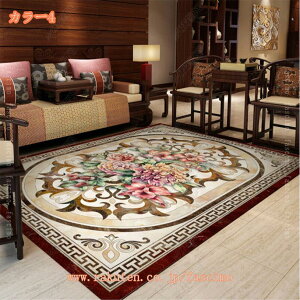 1000~OFFN[| 􂦂郉O J[ybg 3 2 􉽕 AeB[N I[V[YKp O~ yV O}bg 1.5  ~ rO}bg h_j hL y h}b