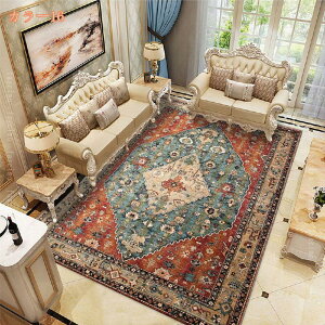 􂦂郉O J[ybg 3 2 ԕ AeB[N I[V[YKp O~ yV O}bg 1.5  ~ rO}bg h_j hL y h}bg p zbgJ