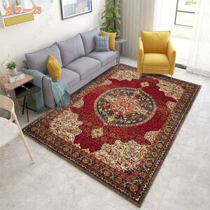 500~OFFN[| yV O J[ybg yVO~ 􂦂郉O  ԕ EHbVu O O}bg OJ[ybg yV   ~ߕt zbgJ[yb