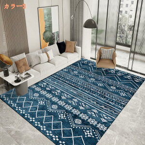 777~OFFN[| 􂦂郉O J[ybg 3 2 ԕ AeB[N I[V[YKp O~ yV O}bg 1.5  ~ rO}bg h_j hL y h}bg 