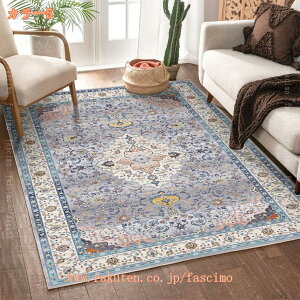 777~OFFN[| 􂦂郉O J[ybg I[V[YKp O~ 1.5 3 ԕ ׂ~ y Be[W hL h}bg p ` }bg rO zbgJ[ybgΉ k