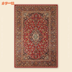 300~OFFN[| yVO~ yV CeA O O}bg IG^ 􂦂 J[ybg yV yVO~  ` O~ イ I[V[Y t 