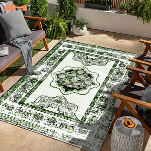 300~OFFN[| yVO~ yV CeA O O}bg IG^ 􂦂 J[ybg yV yVO~  ` O~ イ I[V[Y t 