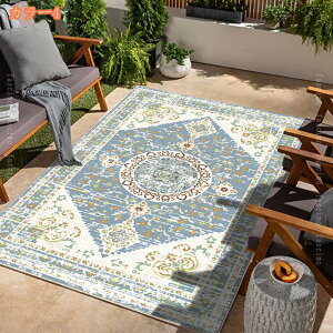 300~OFFN[| ԕ J[ybg O yV _ OJ[ybg  􂦂 O}bg k C k yV փ}bg ԗp Z^[O Ng y 