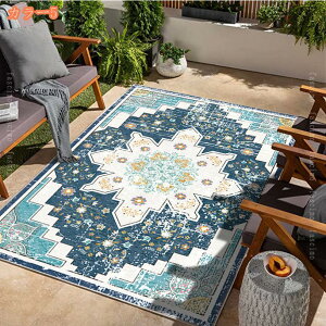 300~OFFN[| ԕ J[ybg O yV _ OJ[ybg  􂦂 O}bg k C k yV փ}bg ԗp Z^[O Ng y 