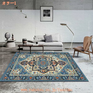 O}bg 2 1.5 yVO~  Be[W AeB[N yV  ԕ J[ybg }bg ` IG^ OJ[ybg zbgJ[ybgΉ O J[