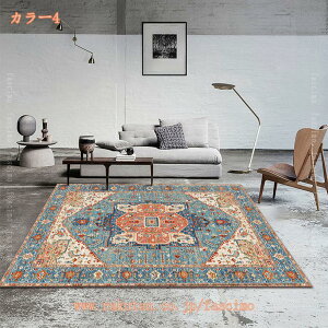 O}bg 2 1.5 yVO~  Be[W AeB[N yV  ԕ J[ybg }bg ` IG^ OJ[ybg zbgJ[ybgΉ O J[