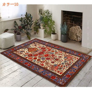 O O}bg 3 2 yVO~ 􉽊w͗l AeB[N J[ybg }bg `  k イ I[V[Y yV GXjbN IG^ C 